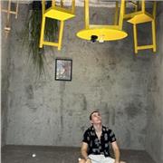 Offro lezioni di inglese per ragazzi delle elementari